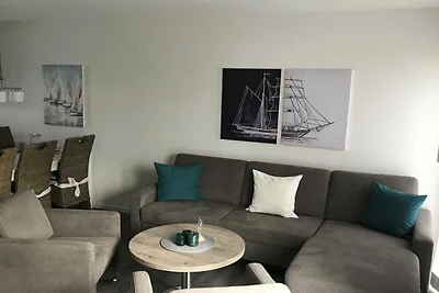 Ferienhaus mit 3 Schlafzimmer