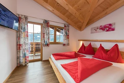Herrenhaus in Kaprun in der Nähe des...