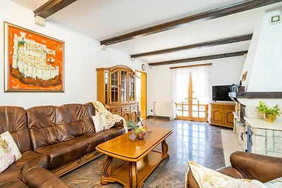 Villa Niko - Three bedroom villa with swimmin...