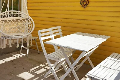 10 Personen Ferienhaus in VIMMERBY-By Traum