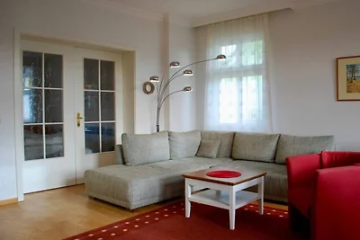 House Wanda App. 06