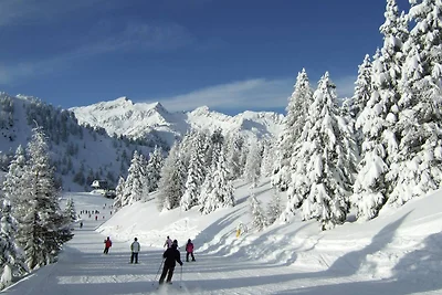 Appartamento a Celledizzo Dolomiti di Brenta