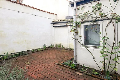 4 sterren vakantie huis in Aalborg