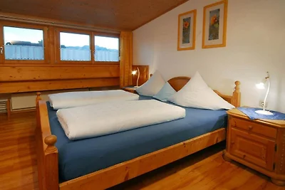 Appartamento per vacanze con 2 camere da...
