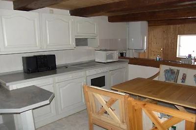 Ferienwohnung Seifhennersdorf Seifen