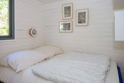 4 persoons vakantie huis in Ebeltoft-By Traum