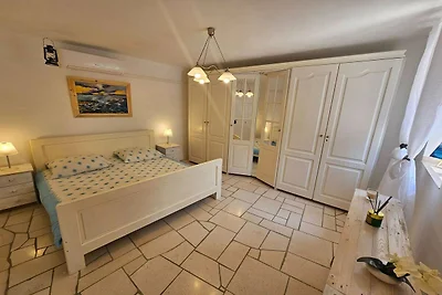 Lisko Vacation House -  Five Bedroom Holiday ...