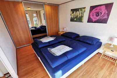 Ferienhaus Erholungsurlaub Egmond aan den Hoef