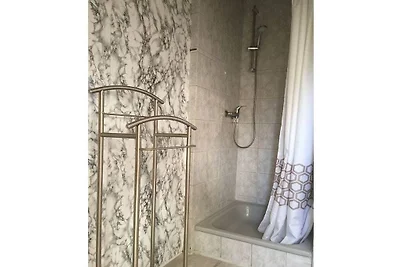 Apartamento vacacional con 2 dormitorios.