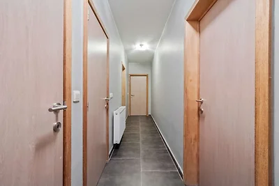 Appartamento confortevole nel cuore di...