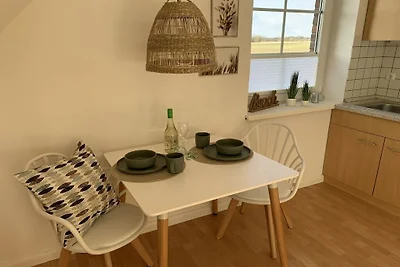 Appartamento per vacanze con 1 camera da...