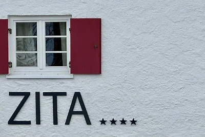 Ferienwohnung mit 1 Schlafzimmer