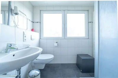 Ferienhaus mit 3 Schlafzimmer