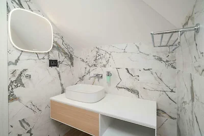 Apartments Villa Royale - One Bedroom Apartme...