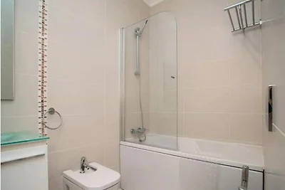 Appartamento ad Armação de Pêra vicino alla...