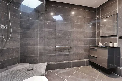 Charmant appartement - 1BR/3P - Arc de...