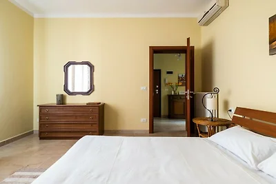 Repubblica 3 Comfortable holiday residence