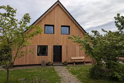 Familienoase Flensburger Förde