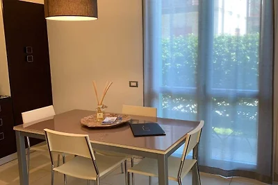 “Lazise”, in Desenzano del Garda