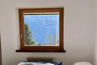 Dolomites trentino