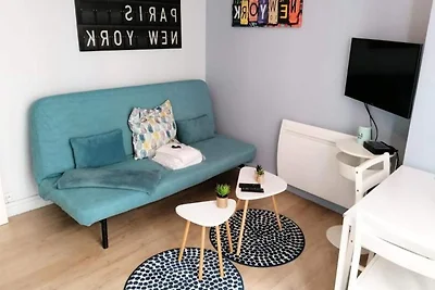 | Der Maginot 🍃 | Gute Kaserne