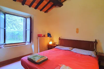 Casa incantevole in Toscana vicino Arezzo