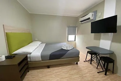 Casa a schiera Jeevan Bima Nagar HAL Road