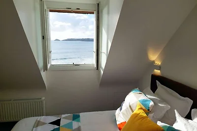 Ferienhaus f�r 10 Personen in...