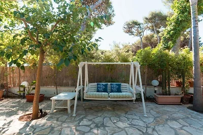 Casa vacanze Vacanza di relax Carovigno
