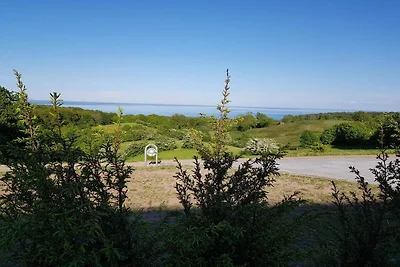 6 persoons vakantie huis in Sjølund-By Traum
