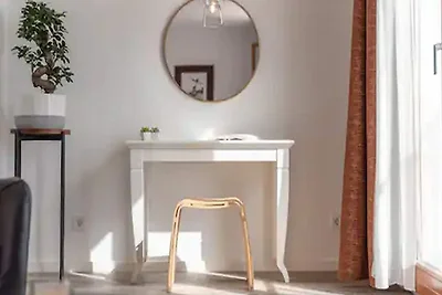 Mamma Mia Luxuszimmer mit Meerblick