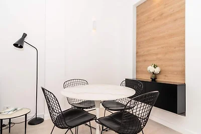 Armenonville 3 Kamers Premium Cannes