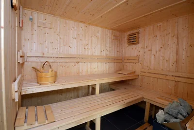 Wohnung in der Nähe des von Rochelongue