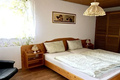 1 im Haus Schnell