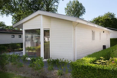 Chalet vicino all'area ricreativa