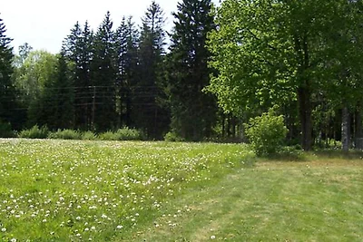 5 Personen Ferienhaus in LAMMHULT, SVERIGE