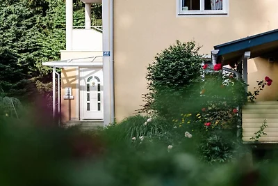 Apartament w St. Kanzian z basenem