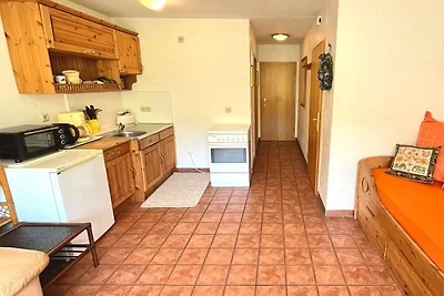 Apartamento en Lennestadt para 2 personas