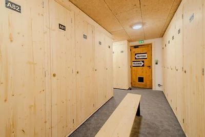 Ferienwohnung in Champagny in der Nähe von...