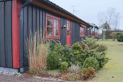 4 sterren vakantie huis in ELDSBERGA