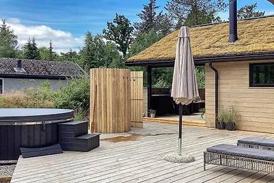 Luxurioses Refugium mit Spa -- By Traum...