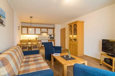 Casa junto al parque balneario