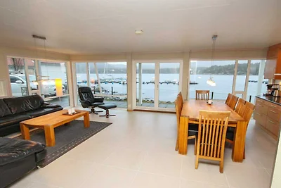 12 persoons vakantie huis in Jelsa