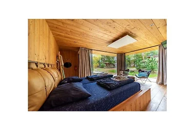 Ferienhaus Erholungsurlaub Otterlo