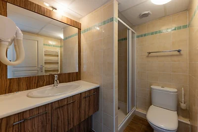 D. de Camiole A N°102 - ST2