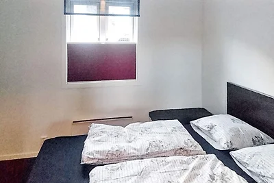 8 Personen Ferienhaus in STRÖMSTAD