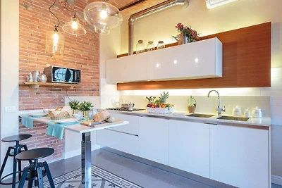 Villa a Marlia con piscina vicino a Lucca