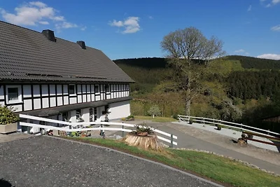 AlmZeit-Sauerland