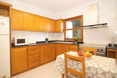 248 Casa Pedrona ETVPL/15151 von Mallorca...