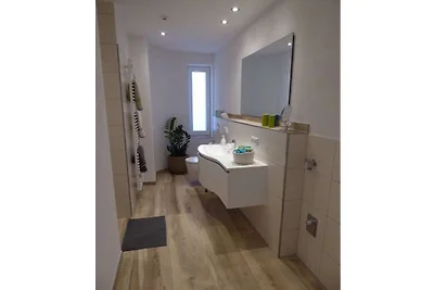 Time out Adendorf Comfortable Vacation Home